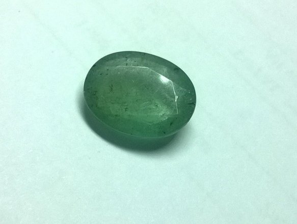 emerald-1
